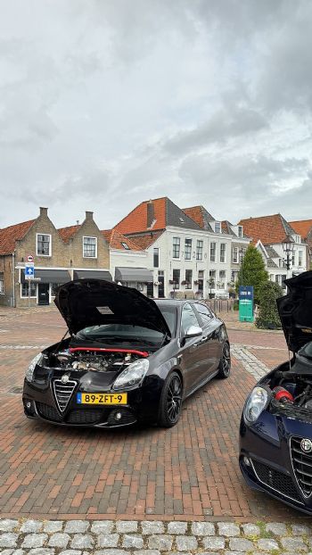 Zeelandrit-Schouwen-Duiveland-editie